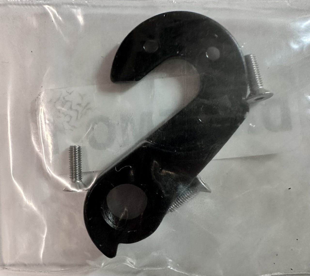 Derailleur Hanger Cinelli Nemo Tig Disc