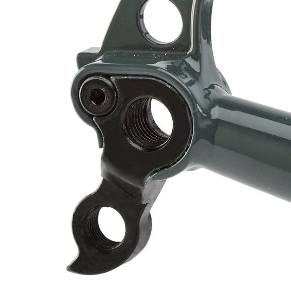 Derailleur Hanger Cinelli Nemo Tig Disc