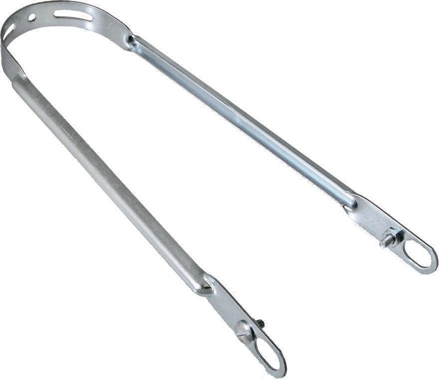 FENDER STRUT FOR 20 BALLOON WALD # 324-20 BRACE