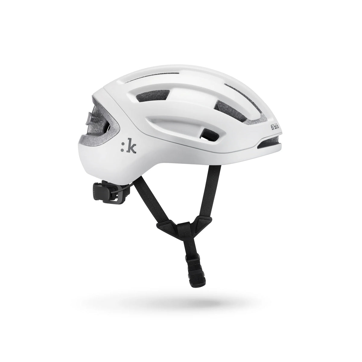 Fizik Kyros Helmet