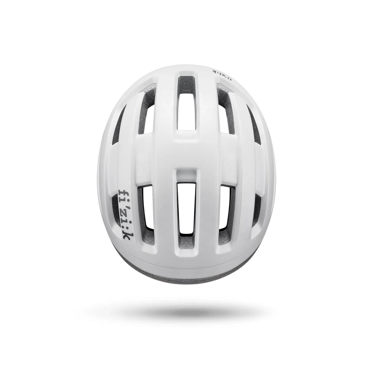 Fizik Kyros Helmet