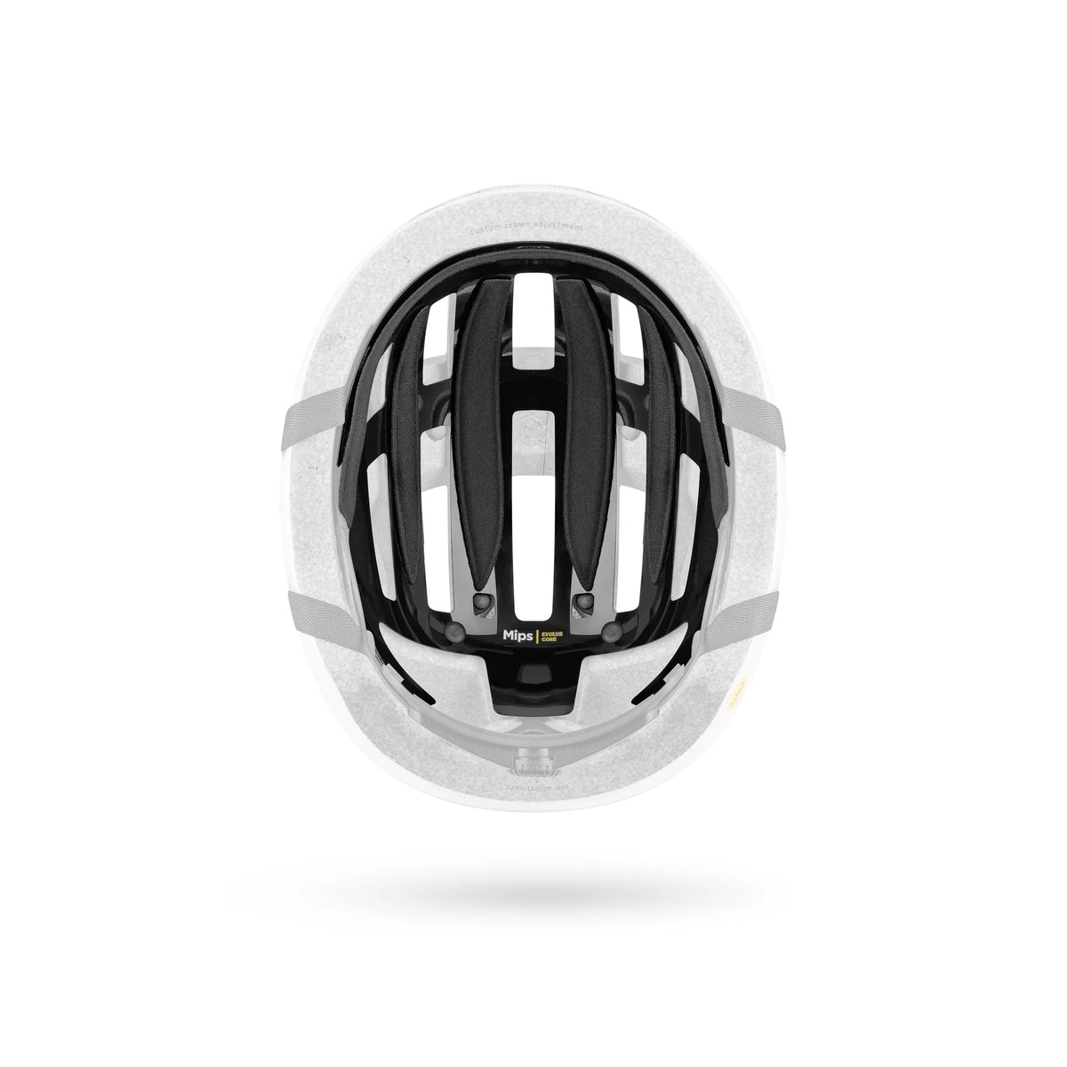 Fizik Kyros Helmet