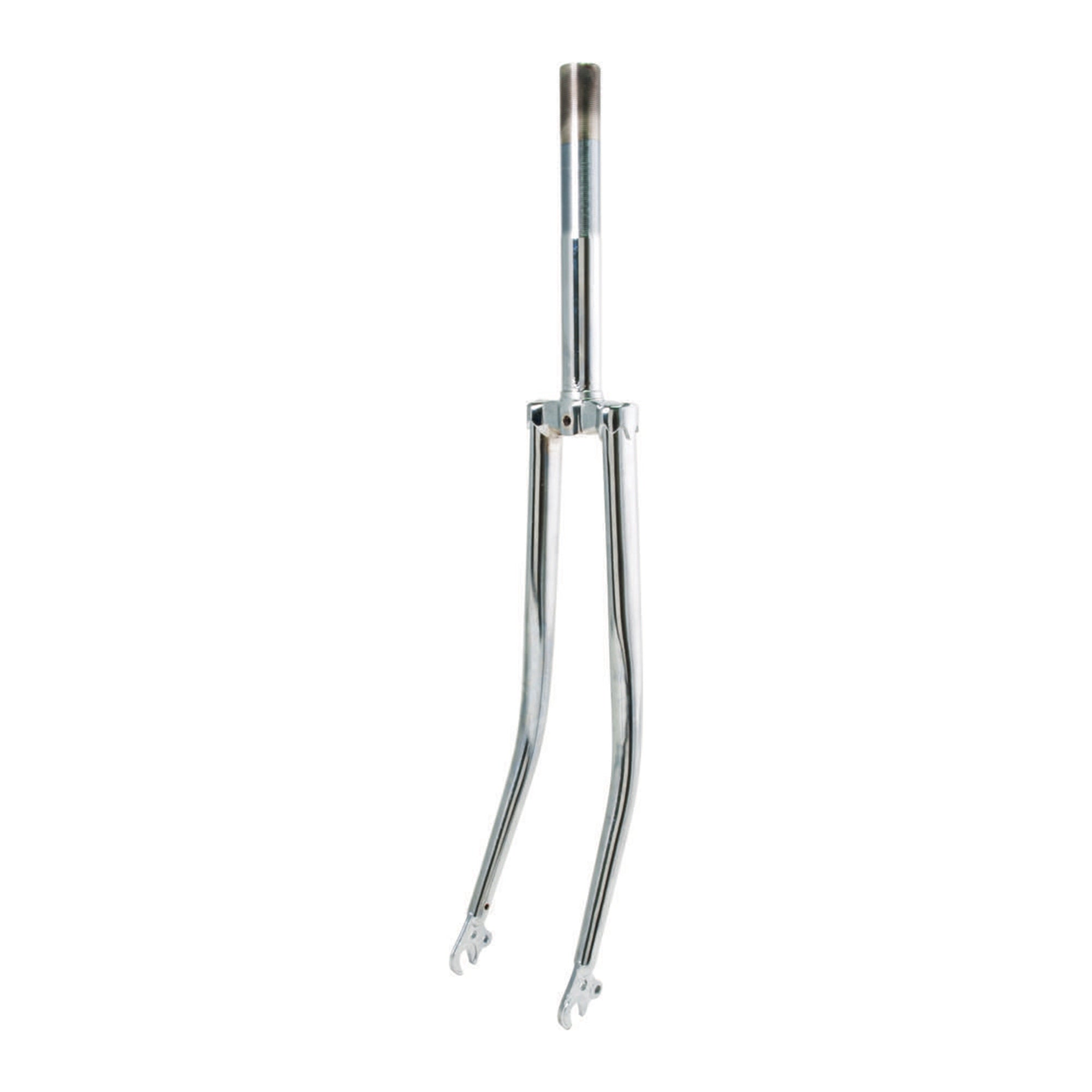 FORK 26x1 THREAD ACTION LIGHTWEIGHT 230x130MM