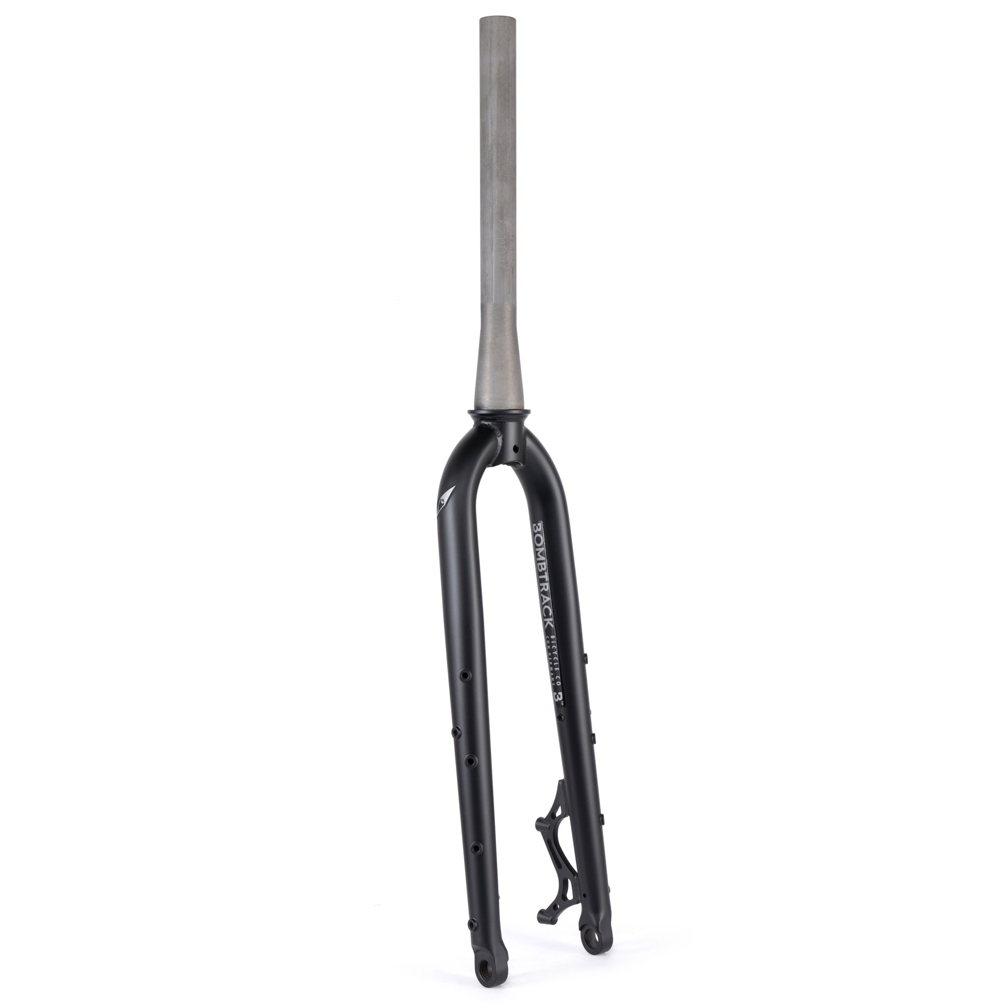 FK1074 Bombtrack BT-FK-003 Fork