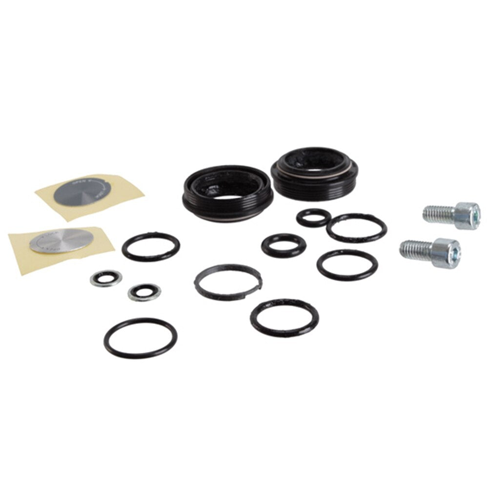 RockShox Basic Service Kit Paragon 700 Solo Air