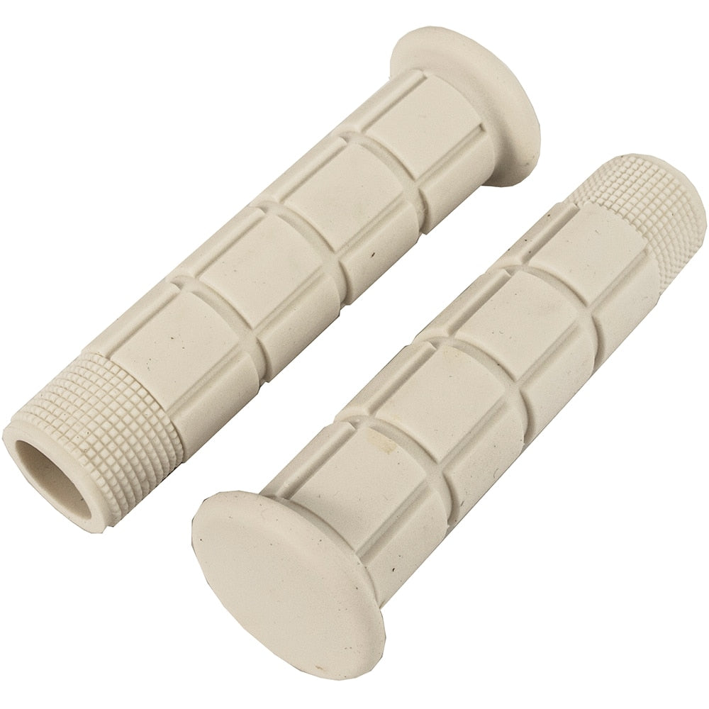 GRIPS NYC TOUR TIMES SQUARE WHITE