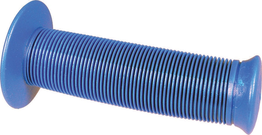 GRIPS BMX ACTION MUSHROOM BLUE