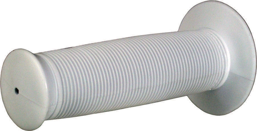 GRIPS BMX ACTION MUSHROOM WHITE