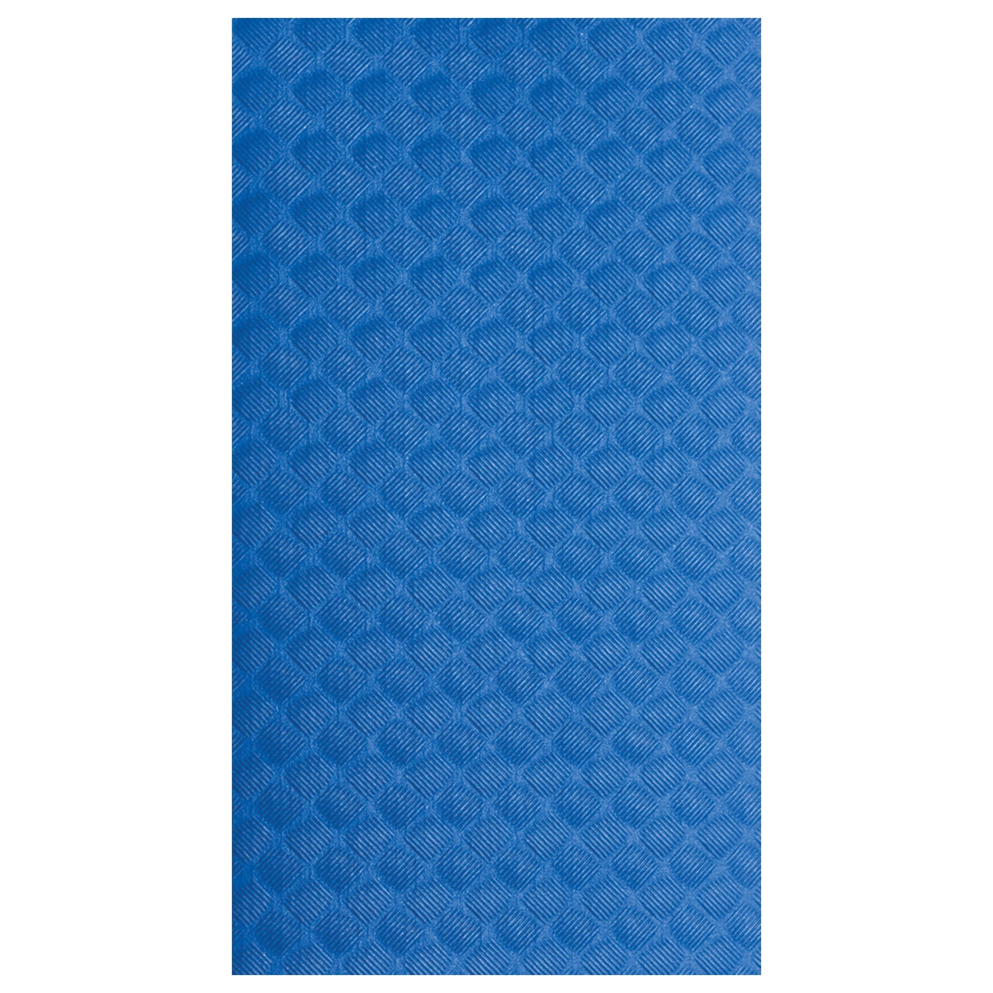 TAPE ALTAIR SPLICE BLUE WEAVE