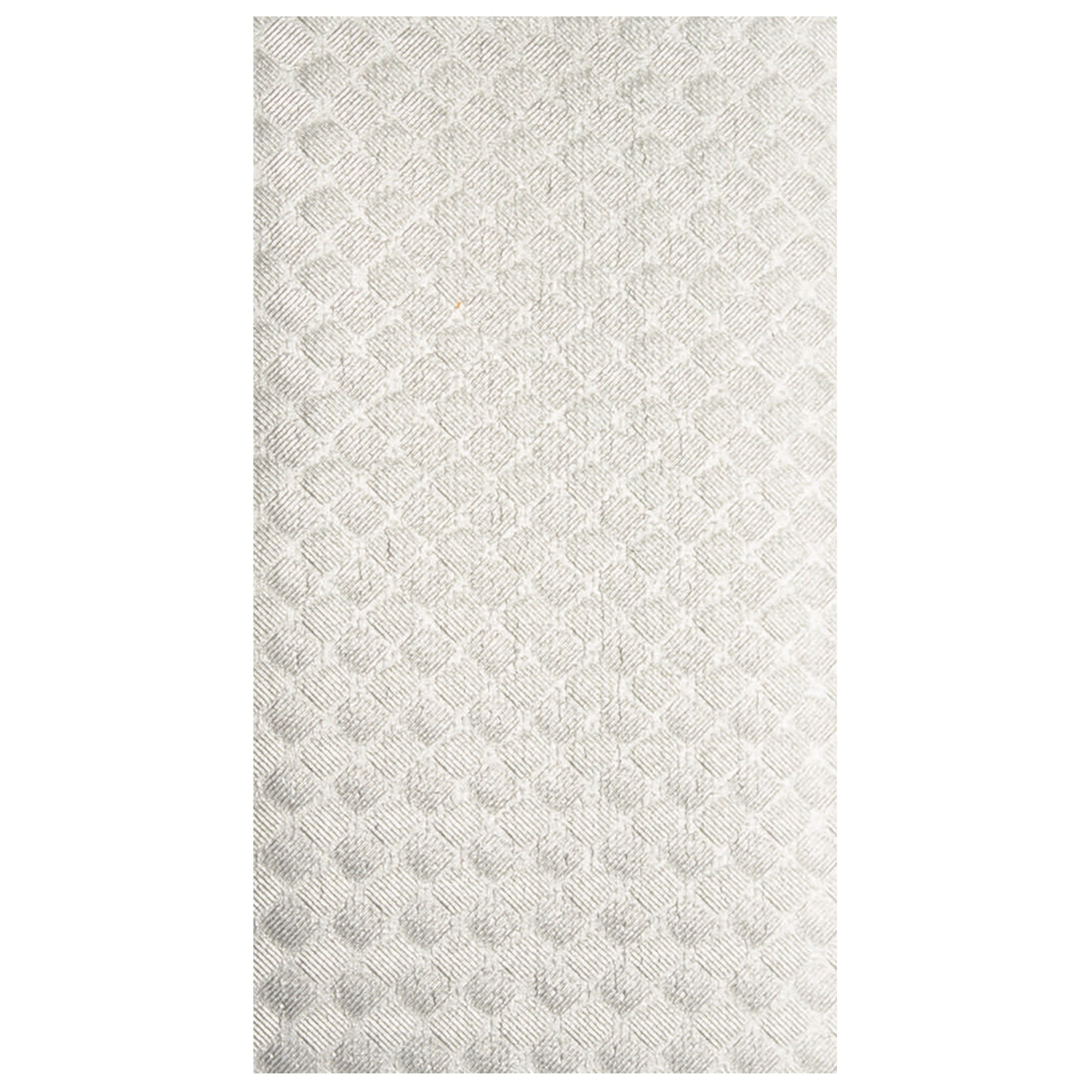 TAPE ALTAIR SPLICE SILVER WEAVE