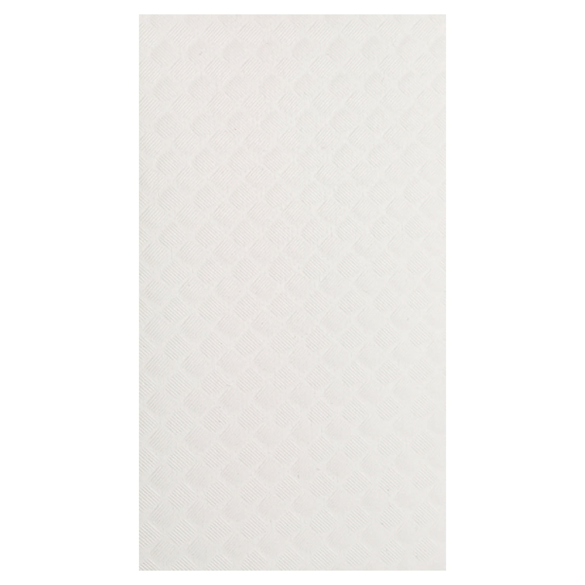 TAPE ALTAIR SPLICE WHITE WEAVE