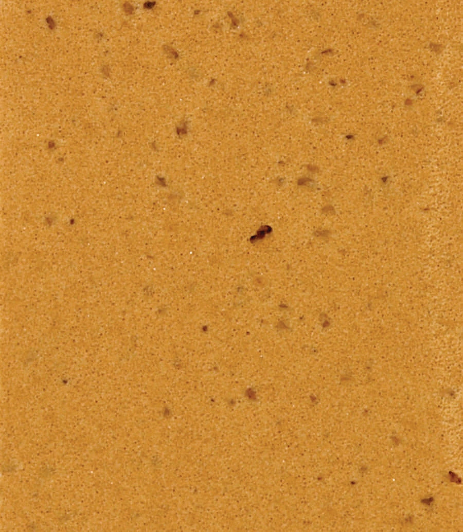 TAPE ACTION CORK BROWN