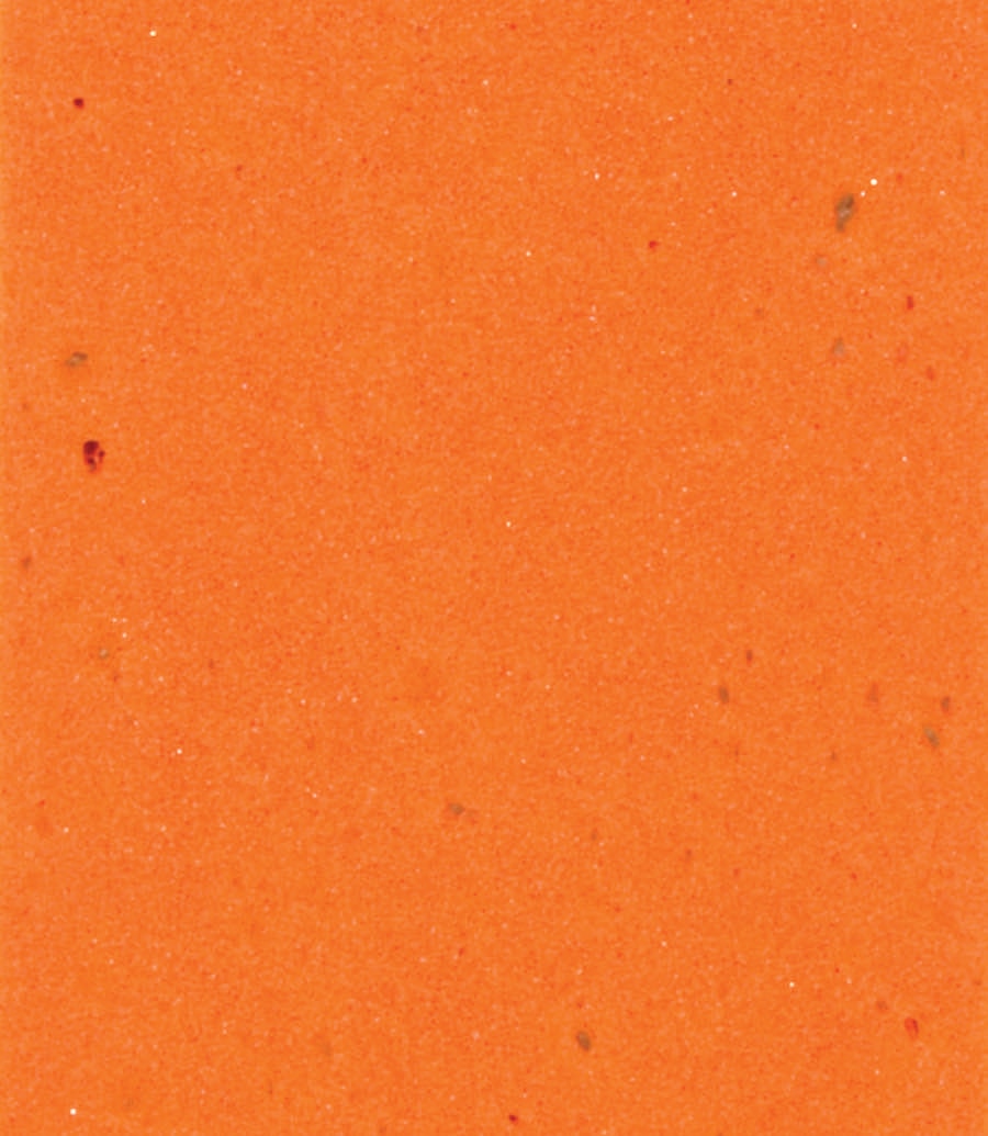 TAPE ACTION CORK ORANGE