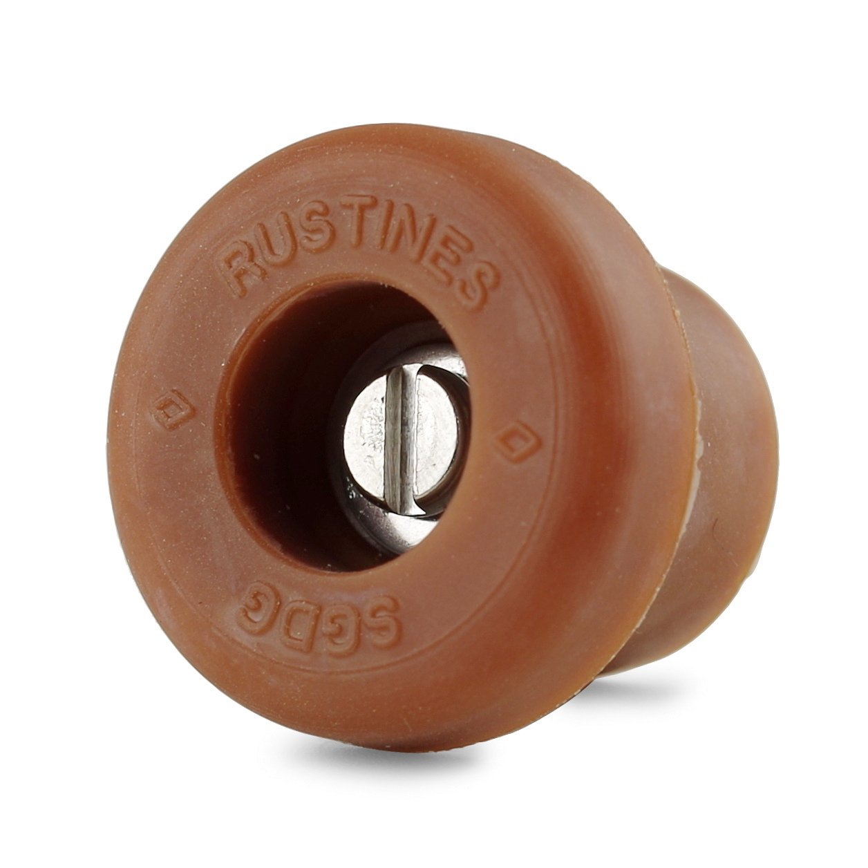 Rustines Constructeur Rubber Bar Plugs Gum