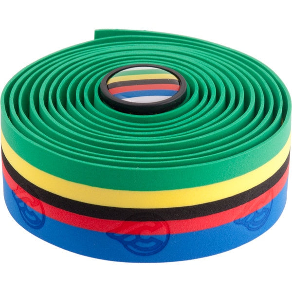 CINELLI CHAMPION CORK TAPE