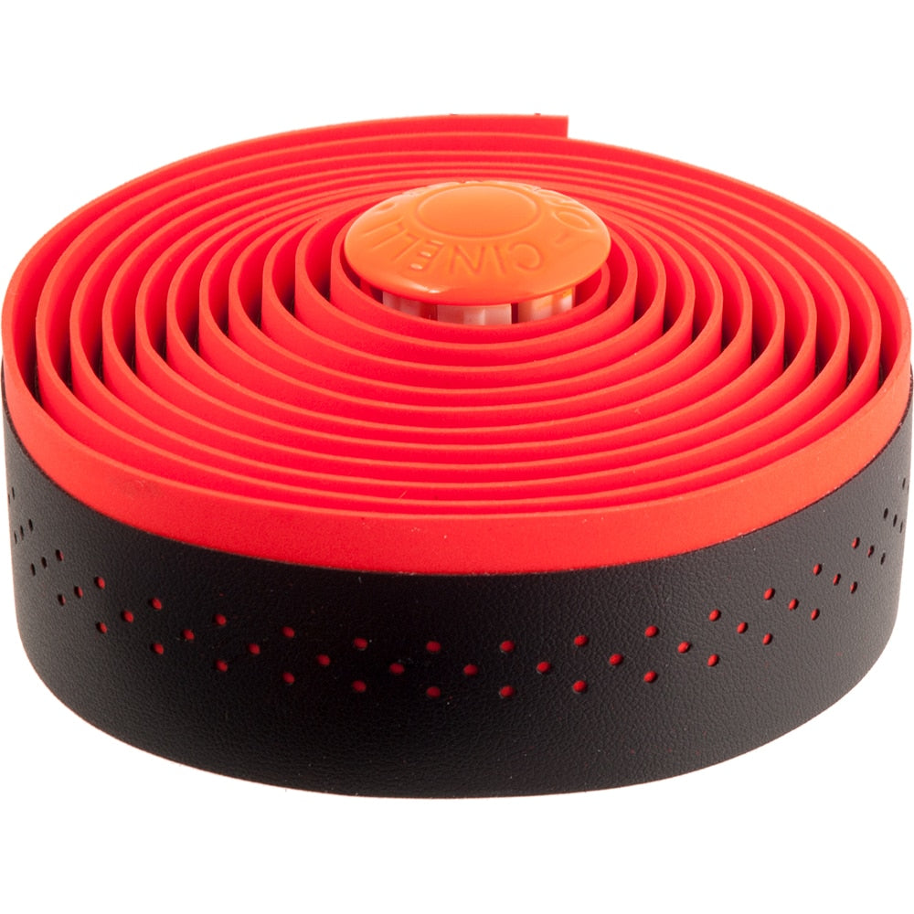 Cinelli Fluo Handlebar Tape