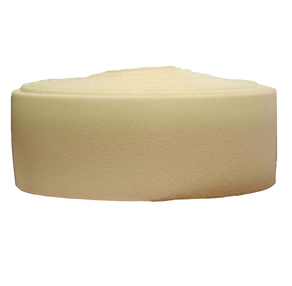 CYCLONE SOUL ROLL TAPE GLOW IN THE DARK