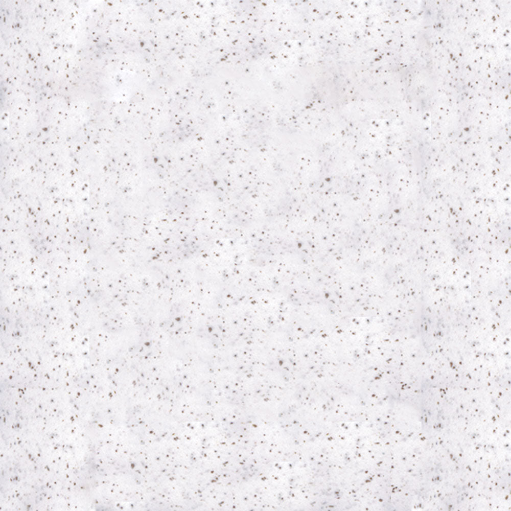 SOMA BAR TAPE CORK WHITE