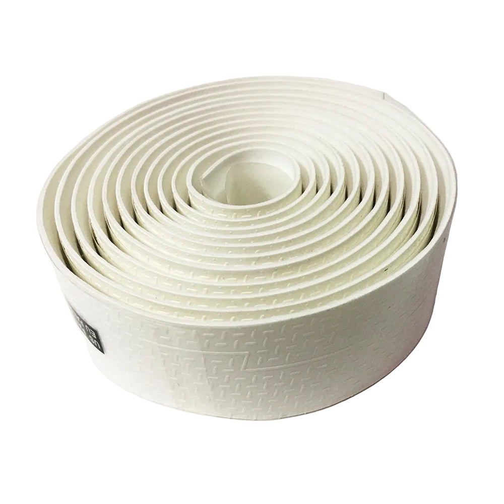 Presa Corsa Racing White