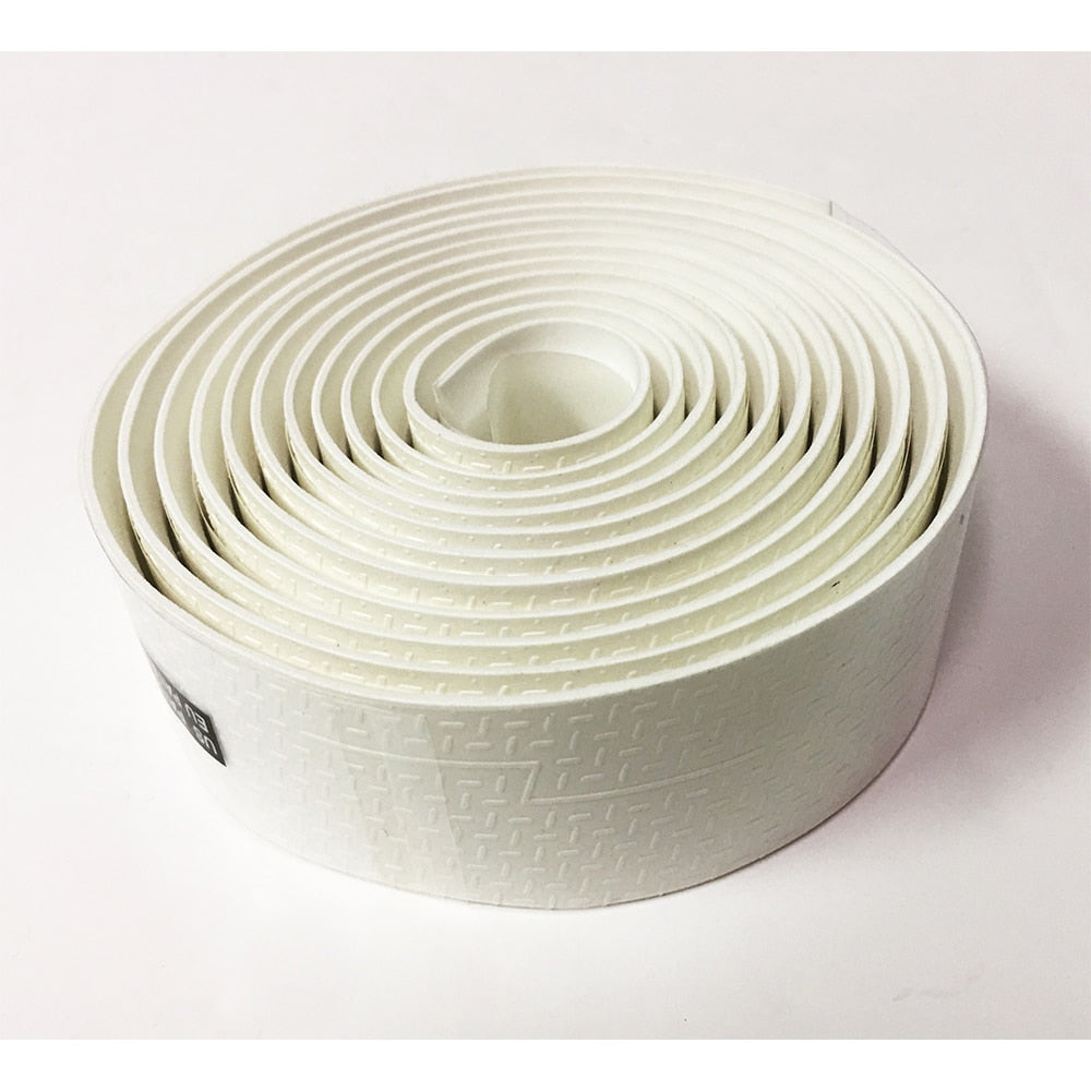 Presa Corsa Racing White