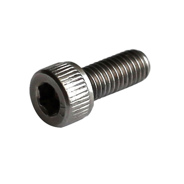 Ergon HANDLEBAR Grip bolts M5x15