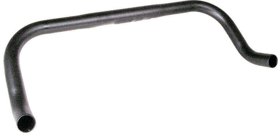 HBAR ROAD ACTION TT DROP BULLHORN 42CM