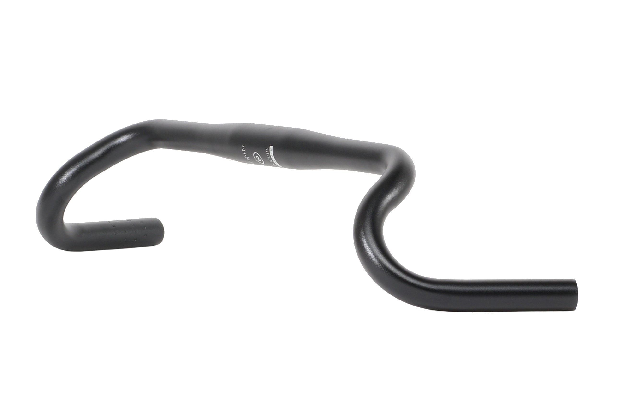 BOMBTRACK BEYOND Bar