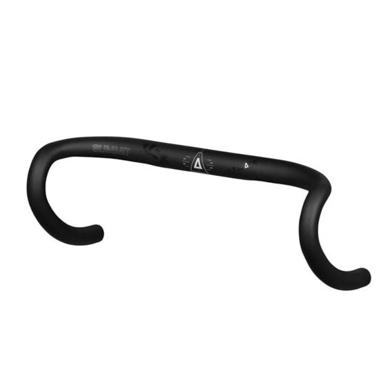 HANDLEBAR USE SUMMIT ALLOY - 420 C-C ROAD