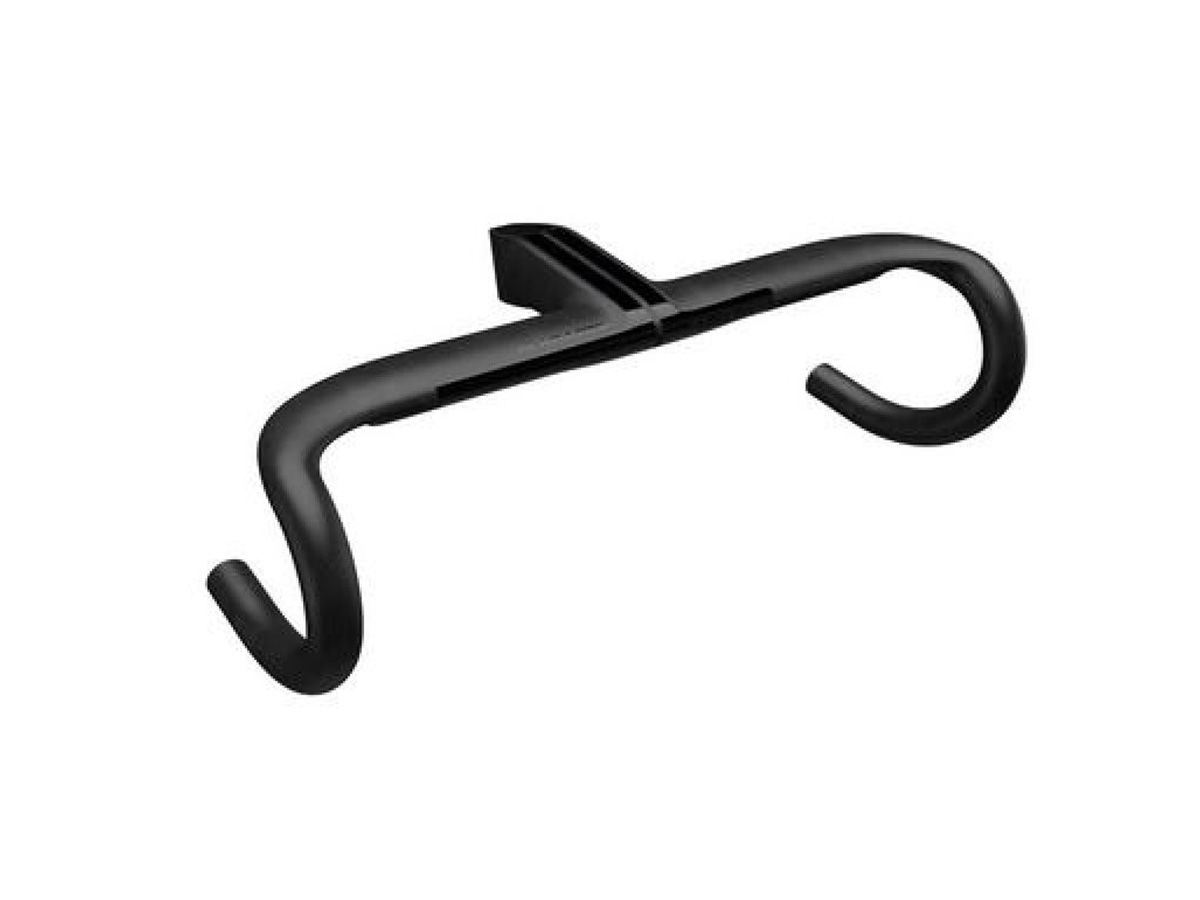 WILIER ALABARDA HANDLEBAR