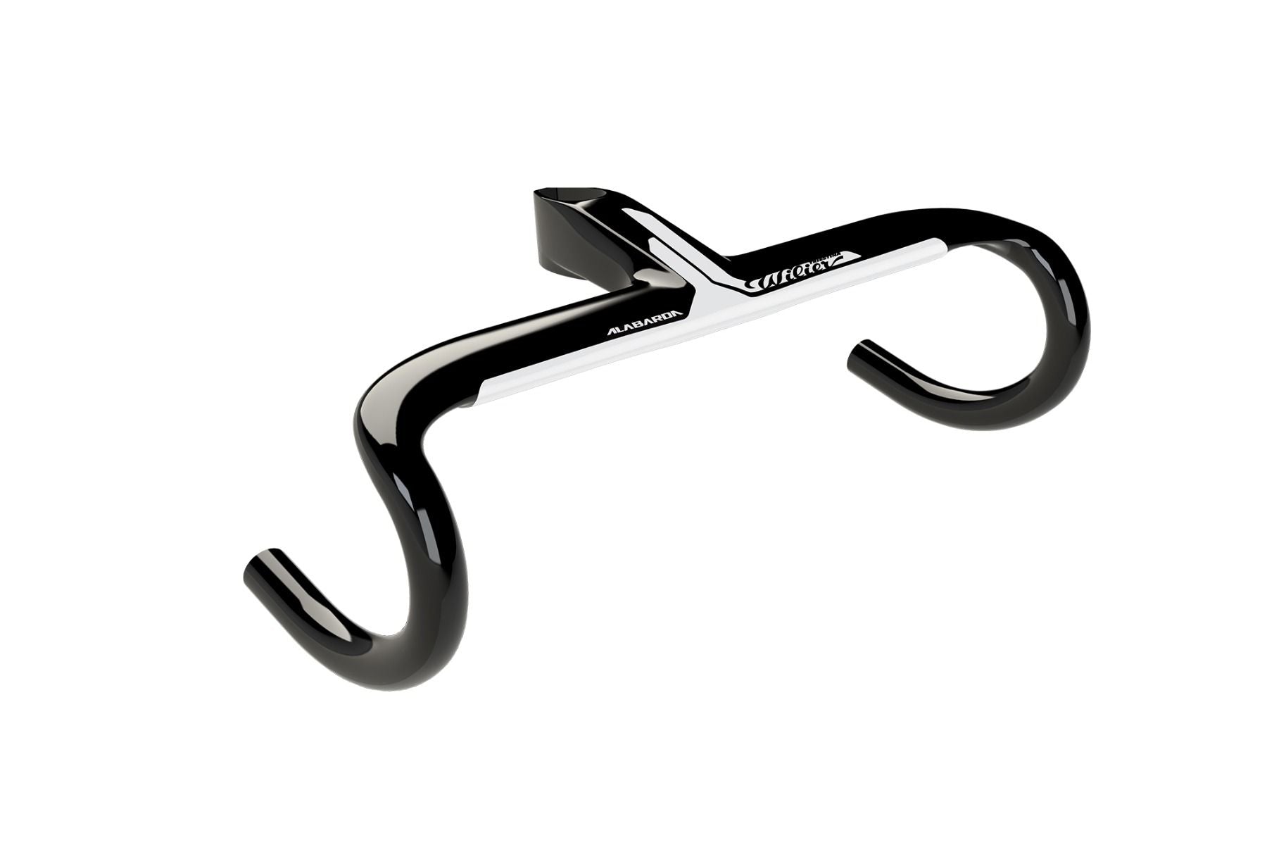 WILIER ALABARDA HANDLEBAR