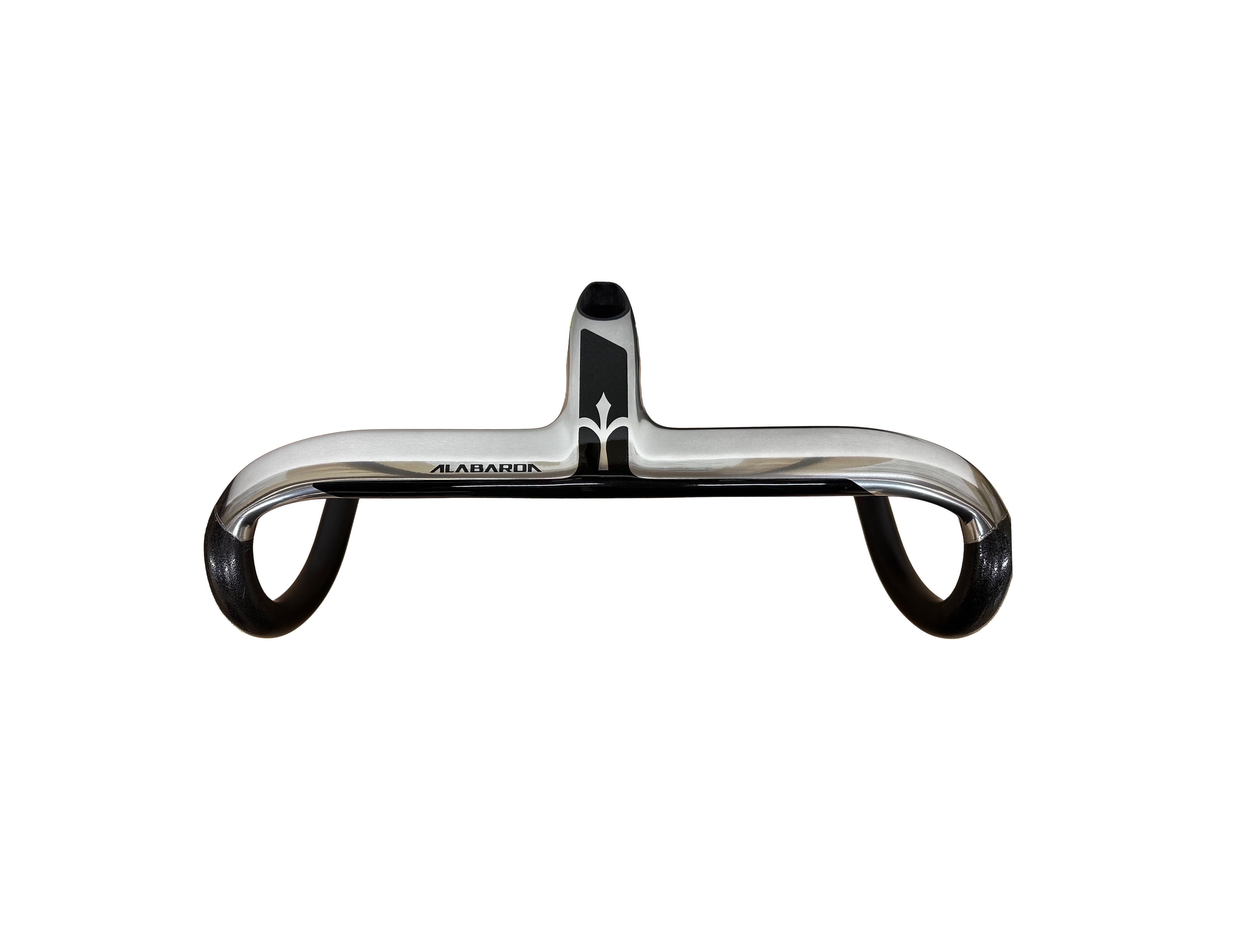 WILIER ALABARDA HANDLEBAR