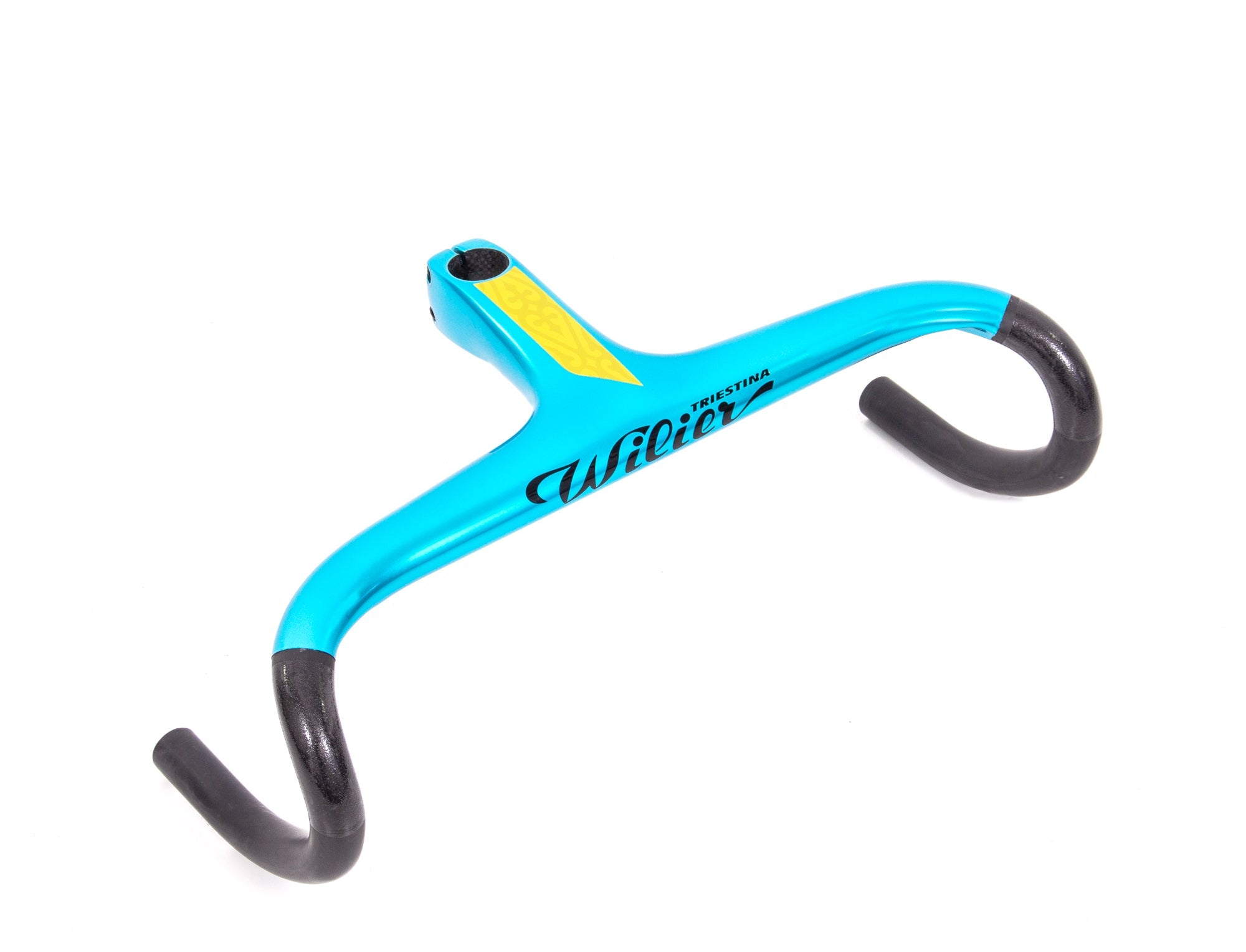 WILIER ZERO HANDLEBAR