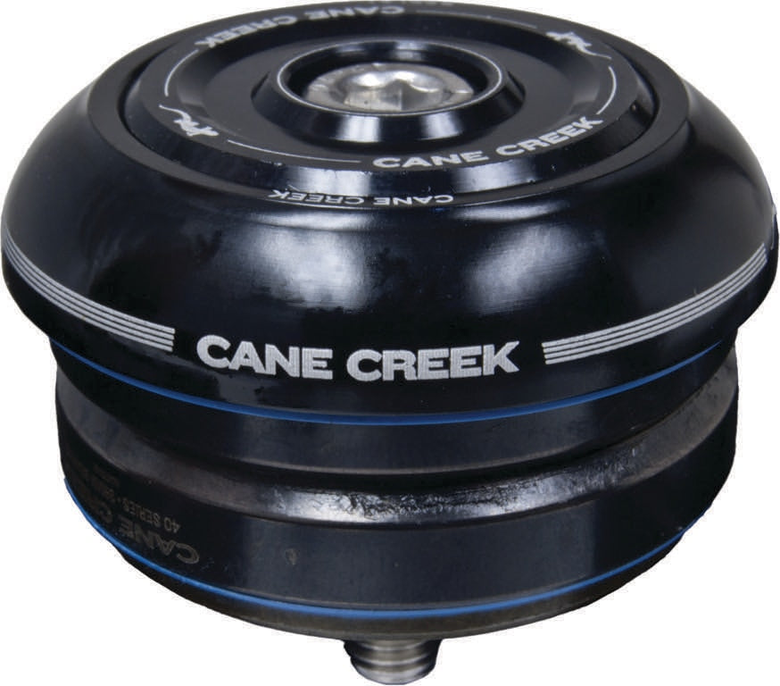 HSET AH CANECREEK _40 IS/38/25.4 H9 | IS/38/26