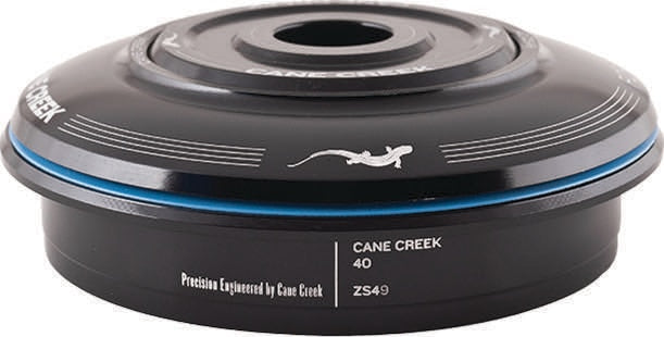 HSET AH CANECREEK _40 ZS/49/28.6 H9 TOP