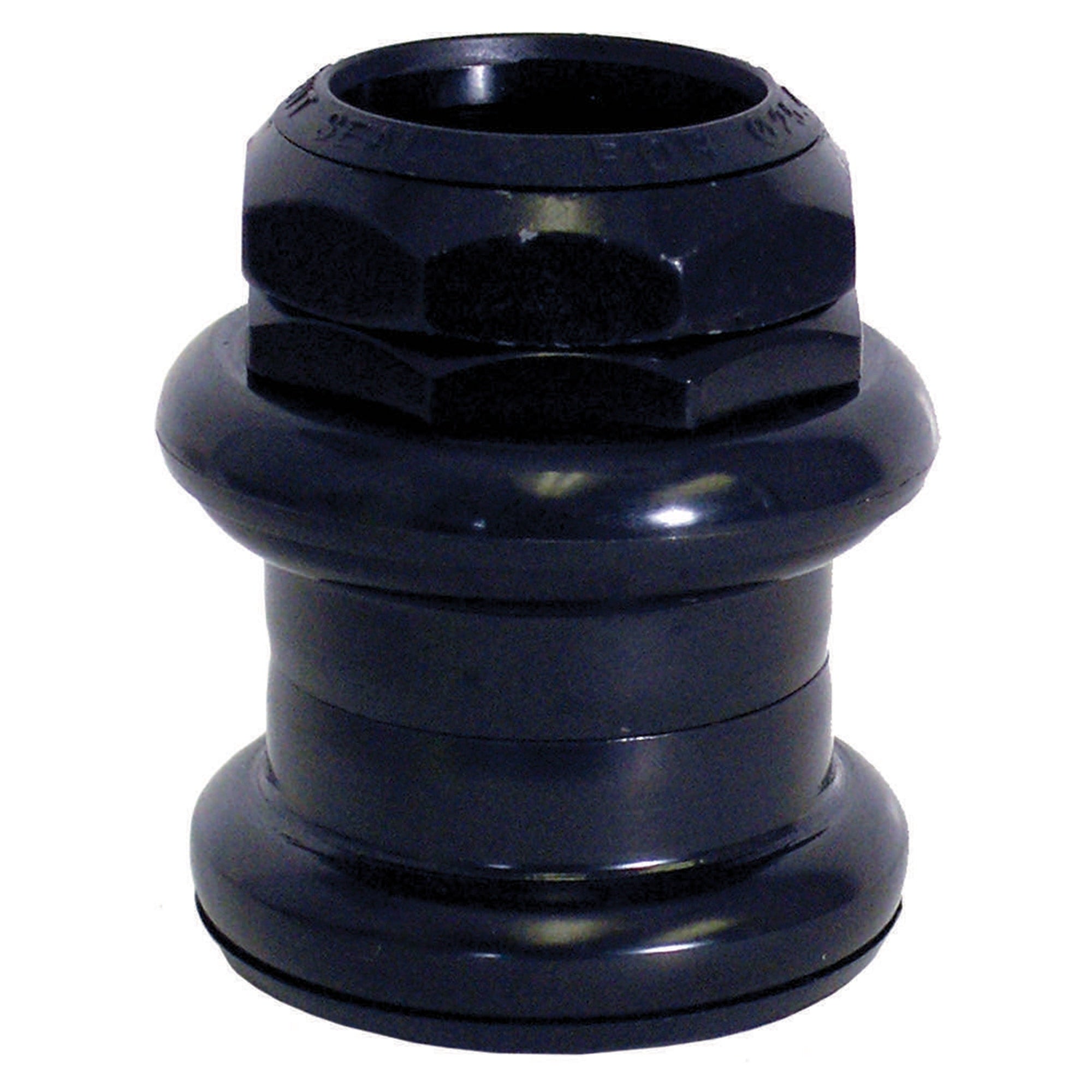 HSET ACTION CS-737SBW EC/34/28.6-26tpi|EC/34/30 BK