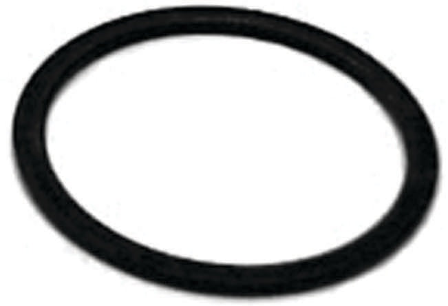 HEADSET WASHER ACTION 1-1/8" BLACK 10MM 5PC BAG