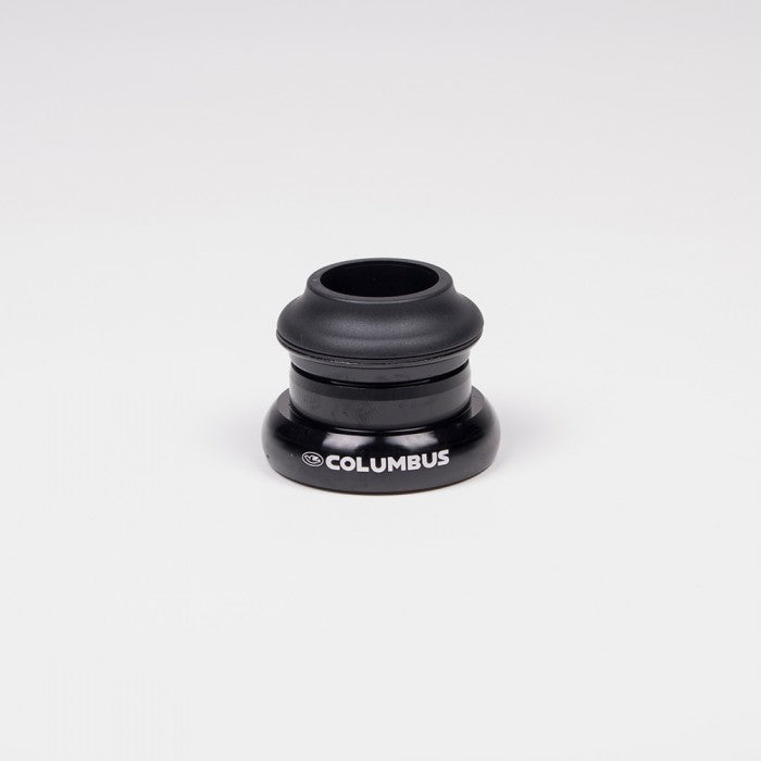 HEADSET CINELLI VIGO STEEL ROAD / TRACK '18 / HOBO