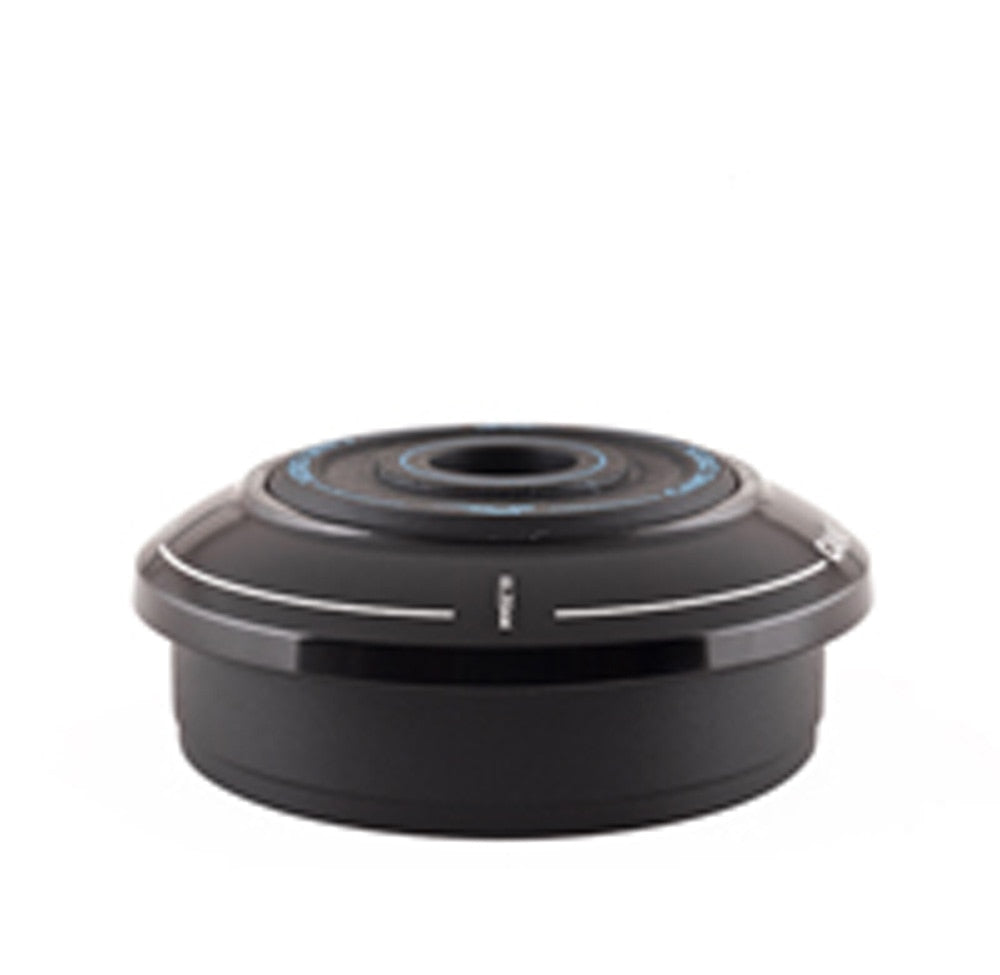 HSET AH CANECREEK _10 ZS/44/28.6 H8 TOP