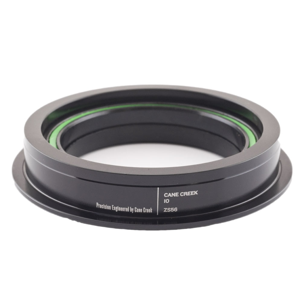 HSET AH CANECREEK _10 BOTTOM ZS/56/40