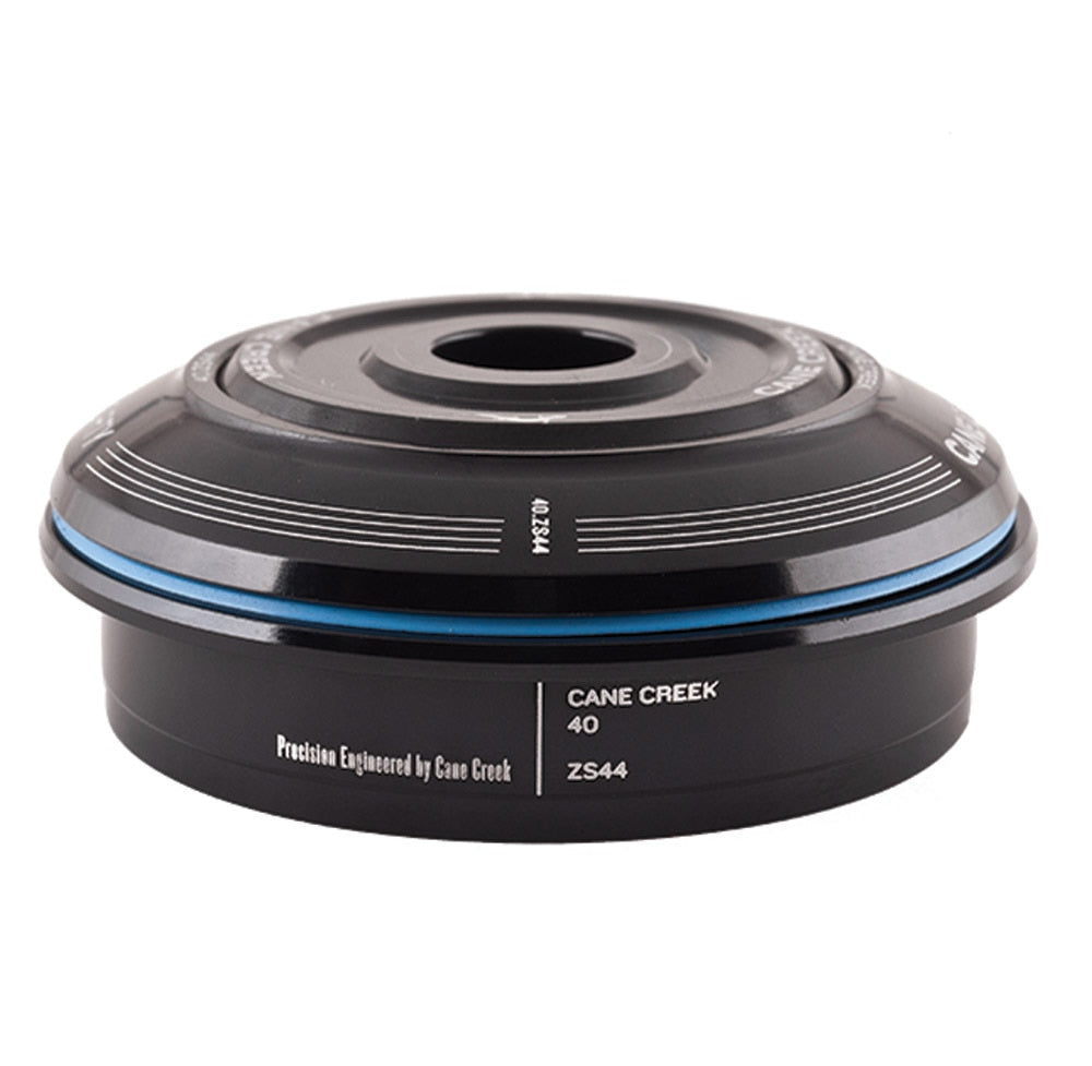 HSET AH CANECREEK _40 ZS/44/28.6 H9 TOP