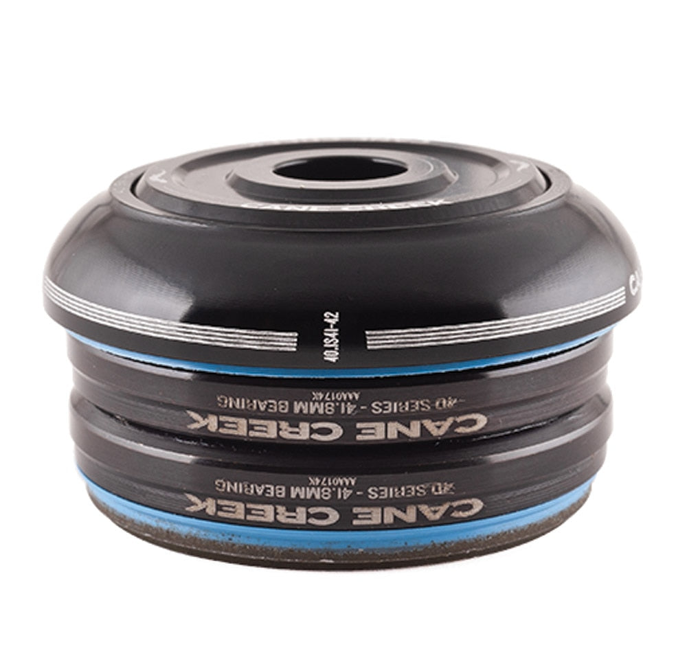 HSET AH CANECREEK _40 IS/42/28.6 H9 | IS/42/30