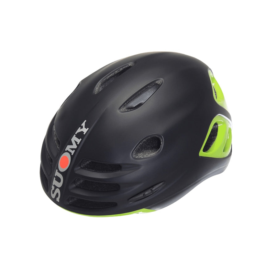 Helmet Suomy Sfera