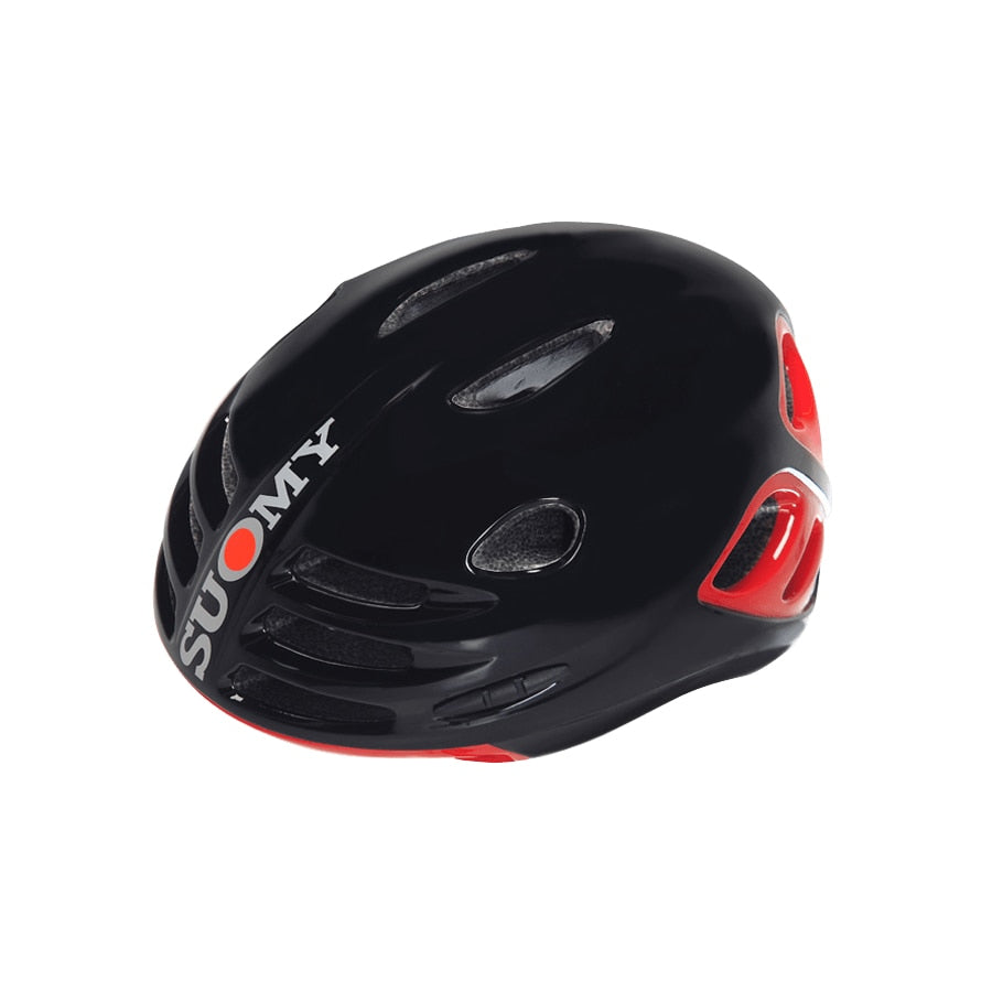 Helmet Suomy Sfera