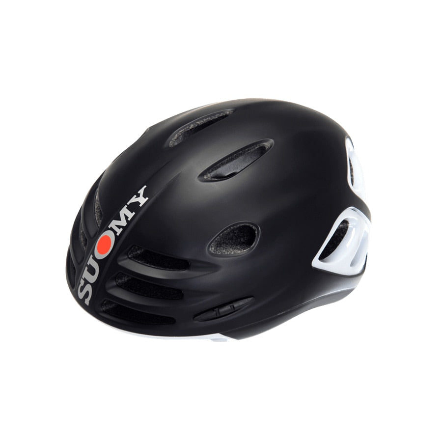 Helmet Suomy Sfera
