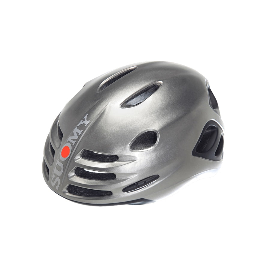Helmet Suomy Sfera