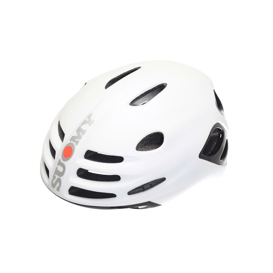 Helmet Suomy Sfera