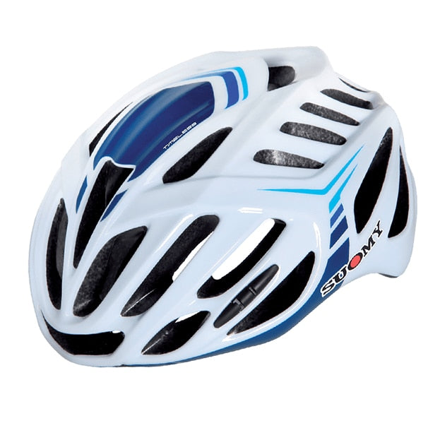 Helmet Suomy Timeless