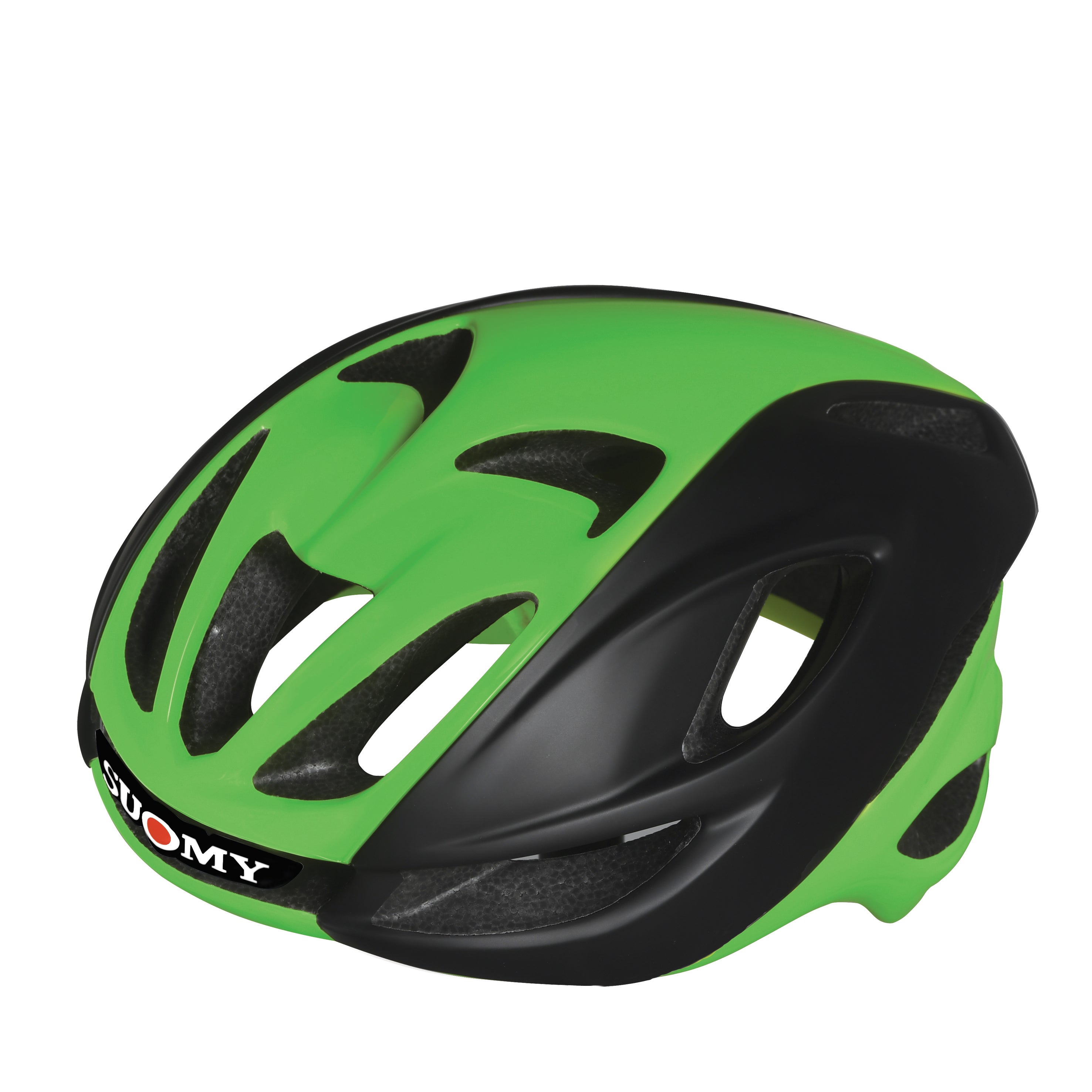 Helmet Suomy Glider