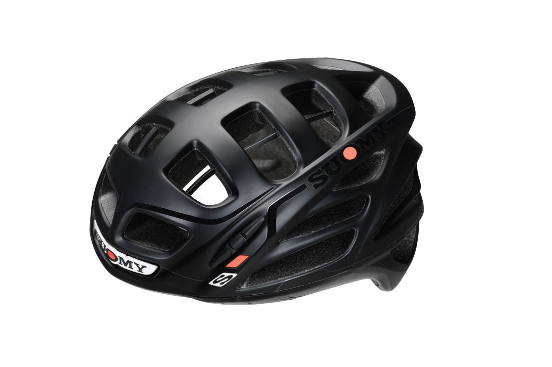 Helmet Suomy Gunwind S-Line