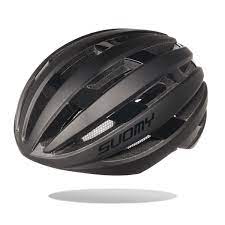 HELMET SUOMY MISTRAL